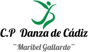 Conservatorio Profesional de Danza Maribel Gallardo